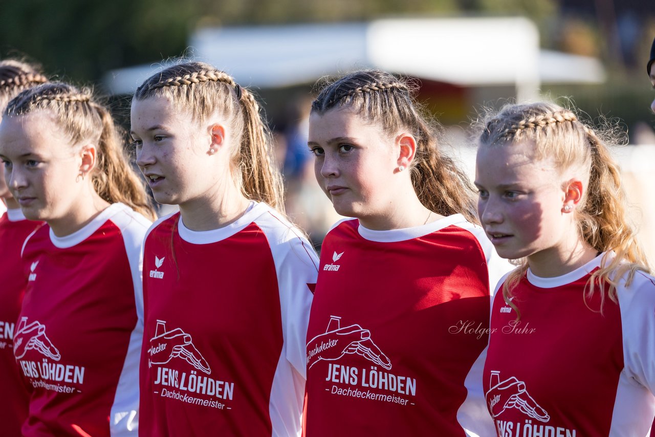 Bild 1005 - wU16 Deutsche Meisterschaft